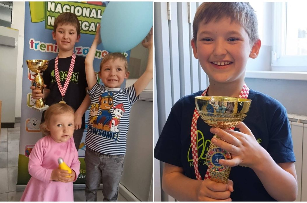 Jan Hozjak iz Donjeg Vidovca (4)