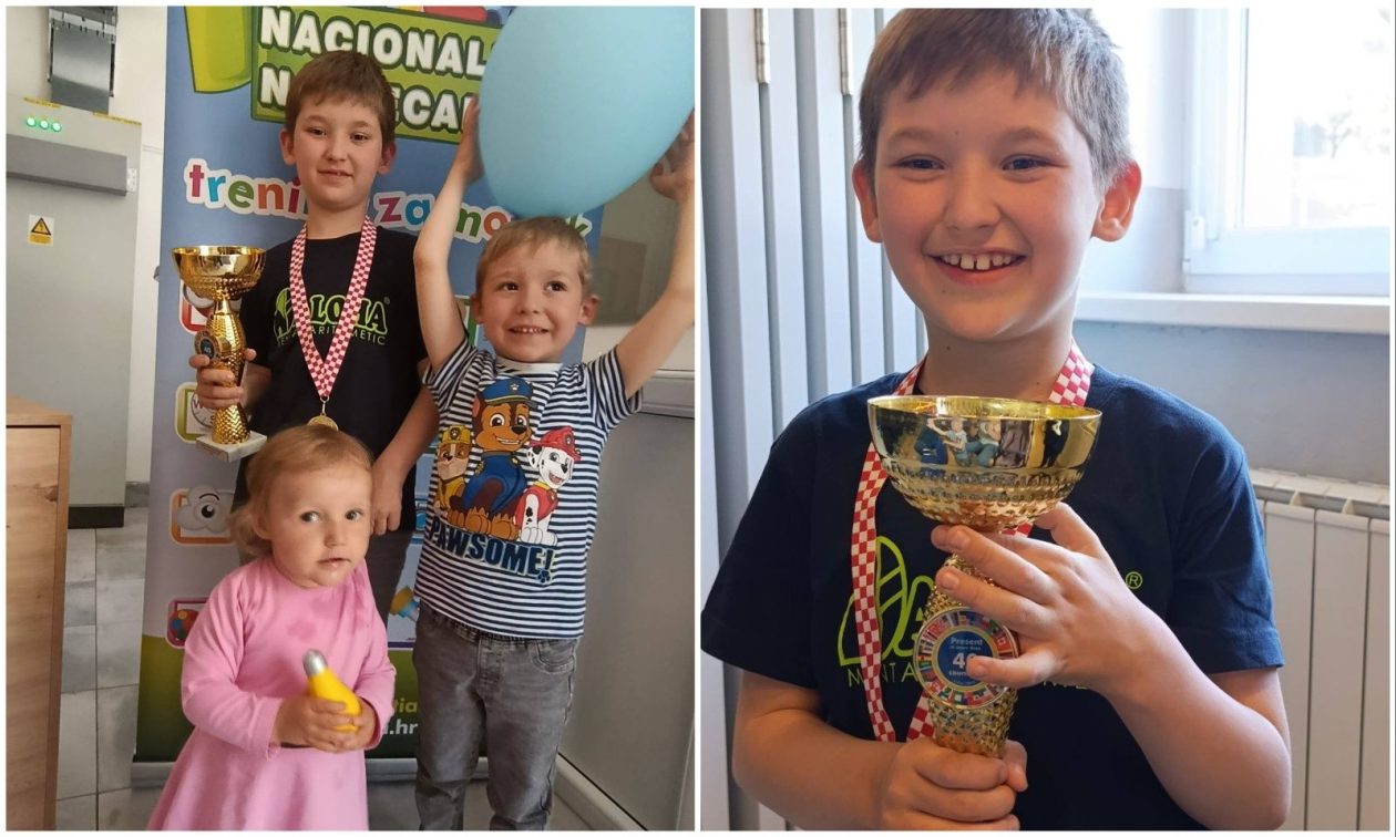 Jan Hozjak iz Donjeg Vidovca (4)