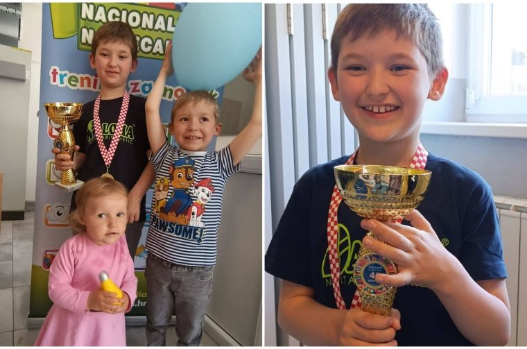 Jan Hozjak iz Donjeg Vidovca (4)