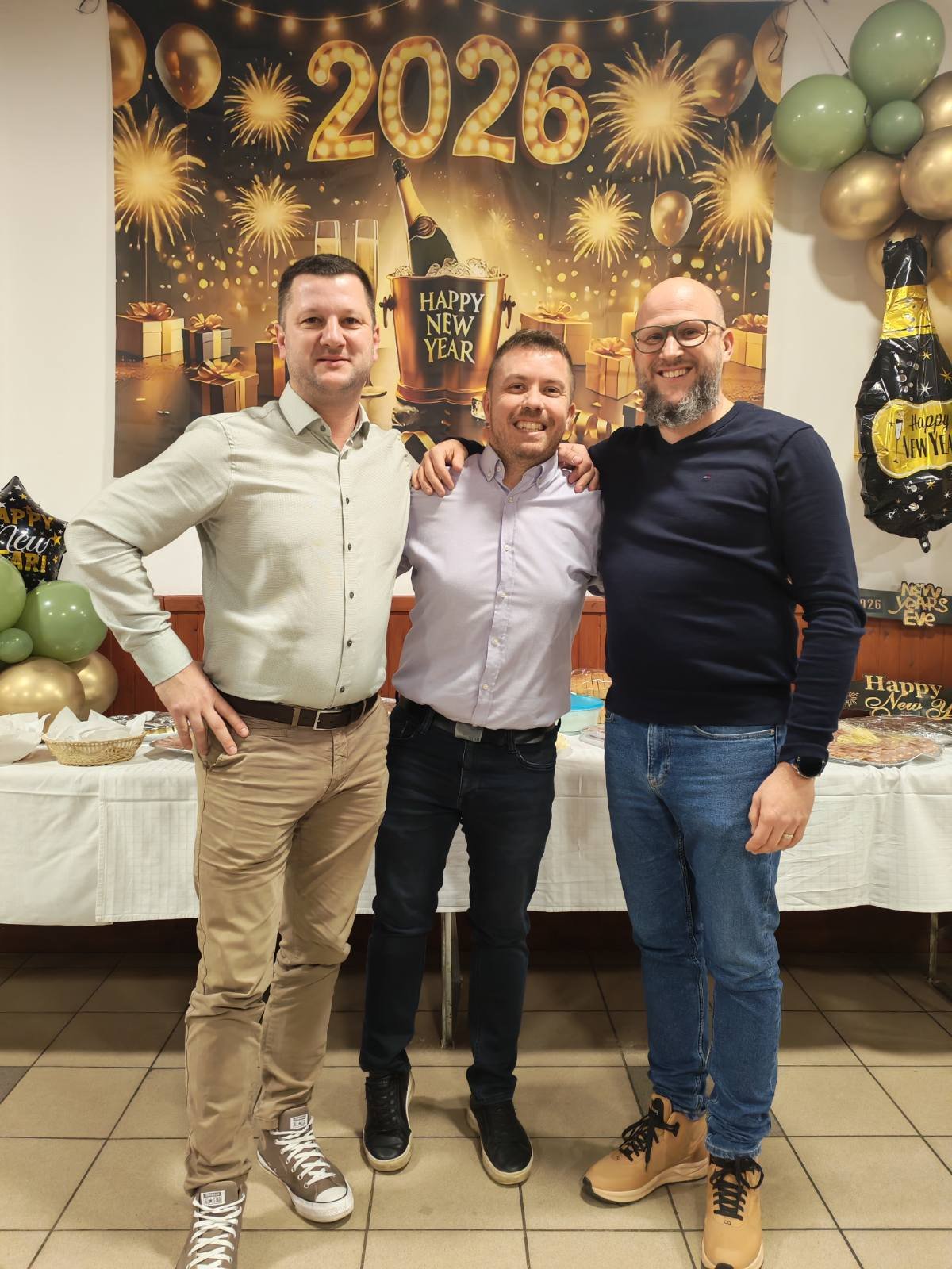 Janušić, Hajdarović i Ladić 3