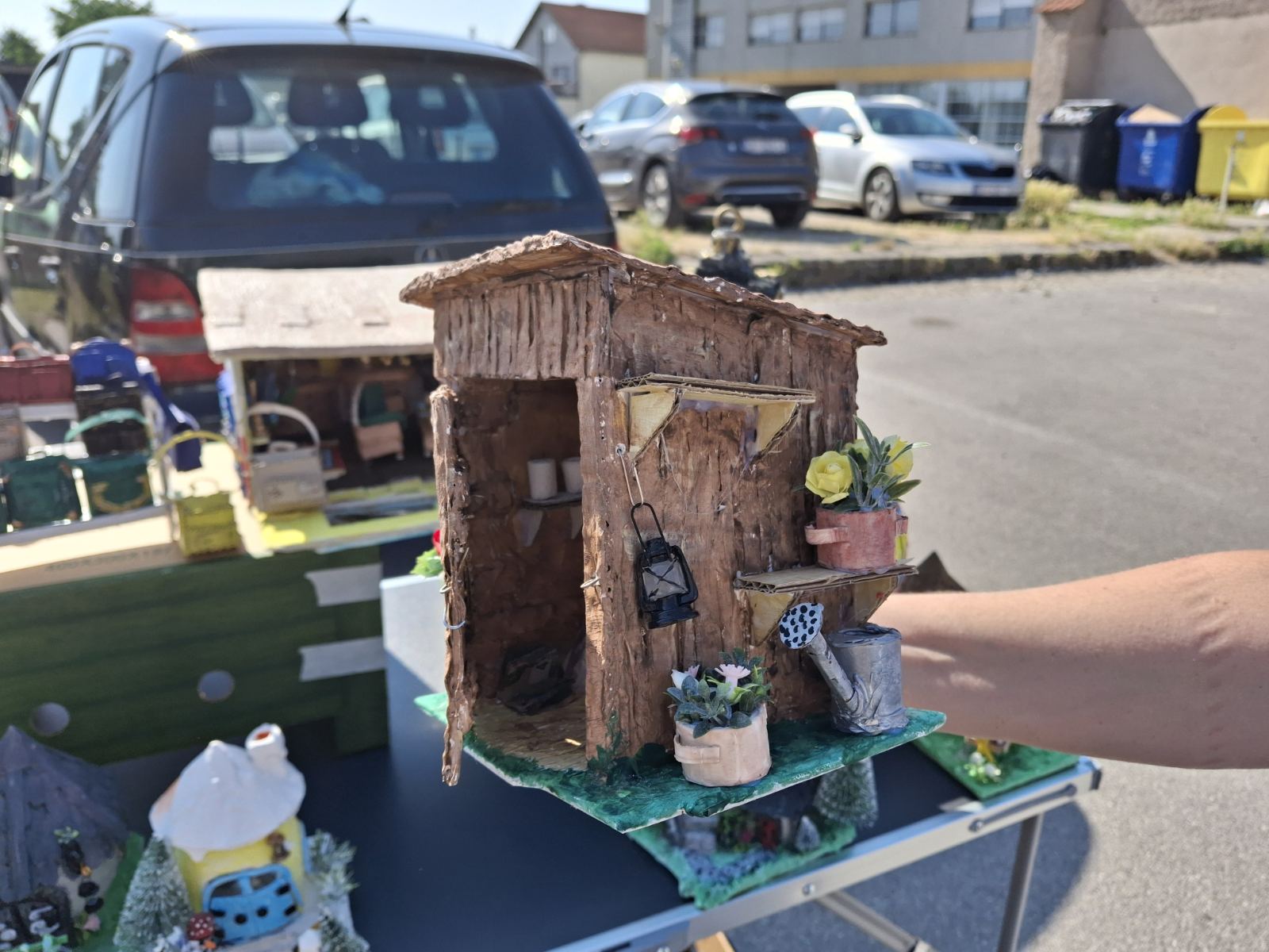 Jasminka Podvez radovi, Prelog (10)