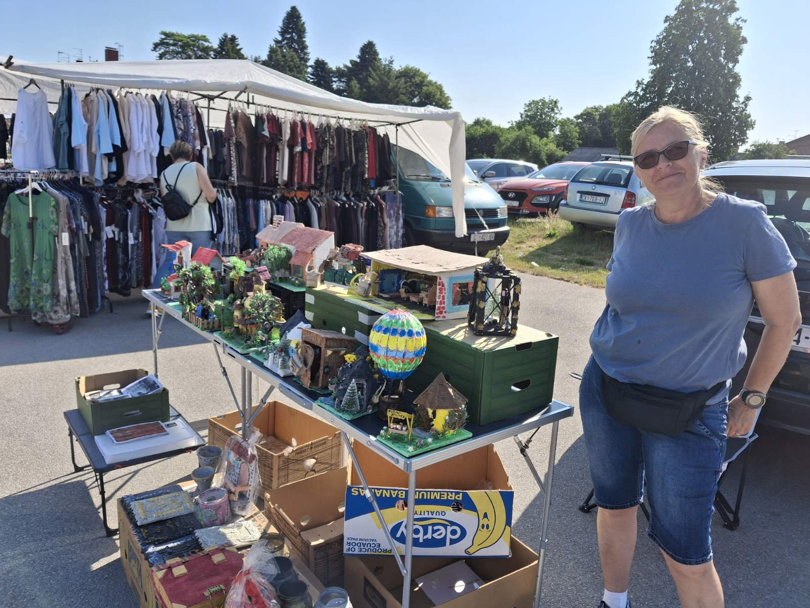 Jasminka Podvez radovi, Prelog (13)