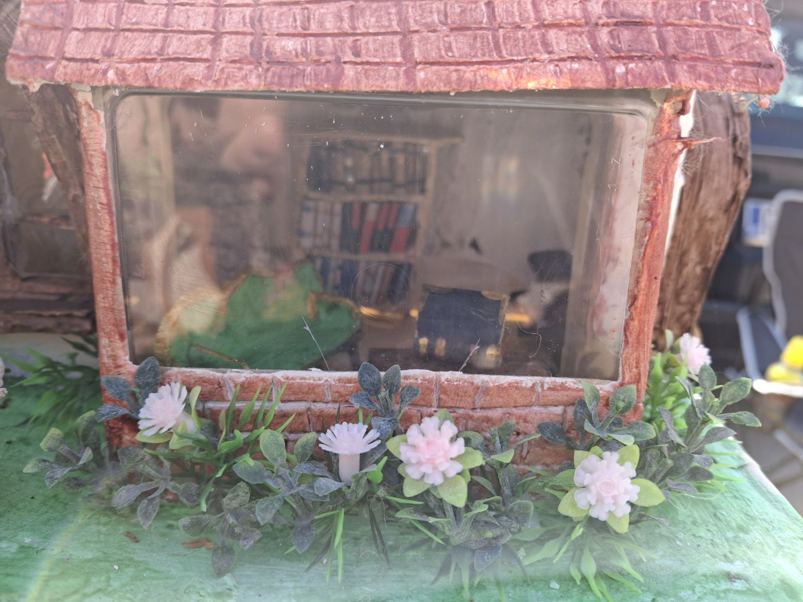 Jasminka Podvez radovi, Prelog (16)