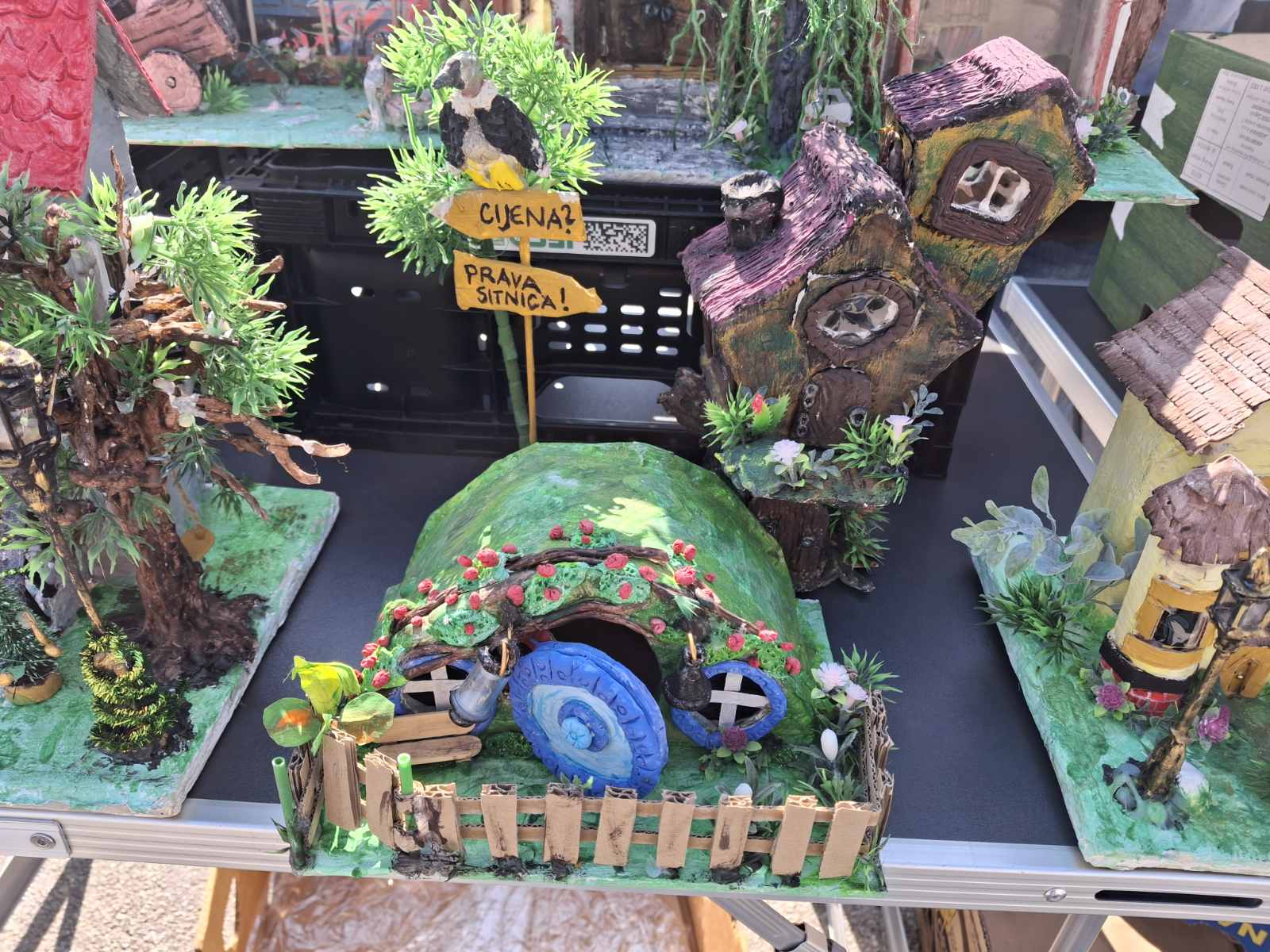 Jasminka Podvez radovi, Prelog (17)