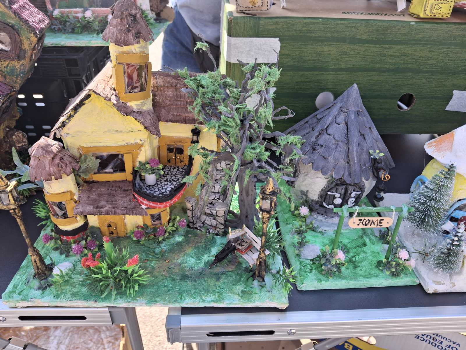 Jasminka Podvez radovi, Prelog (18)