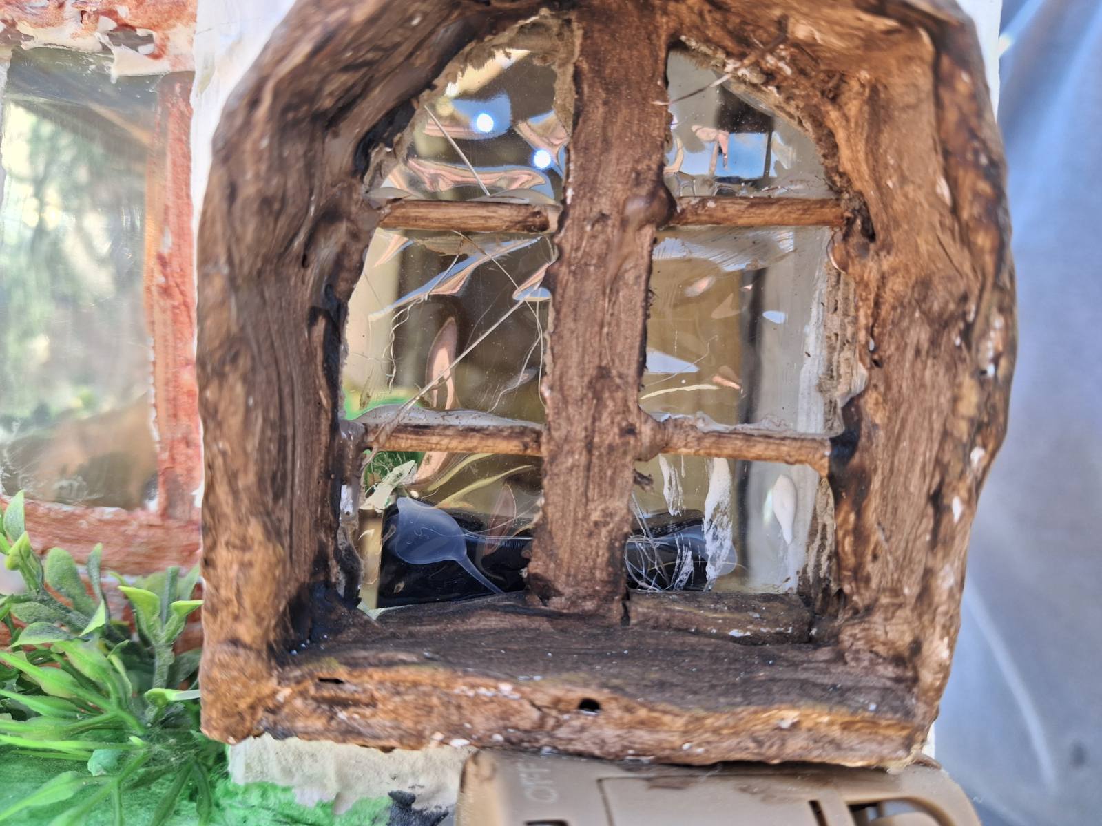 Jasminka Podvez radovi, Prelog (6)