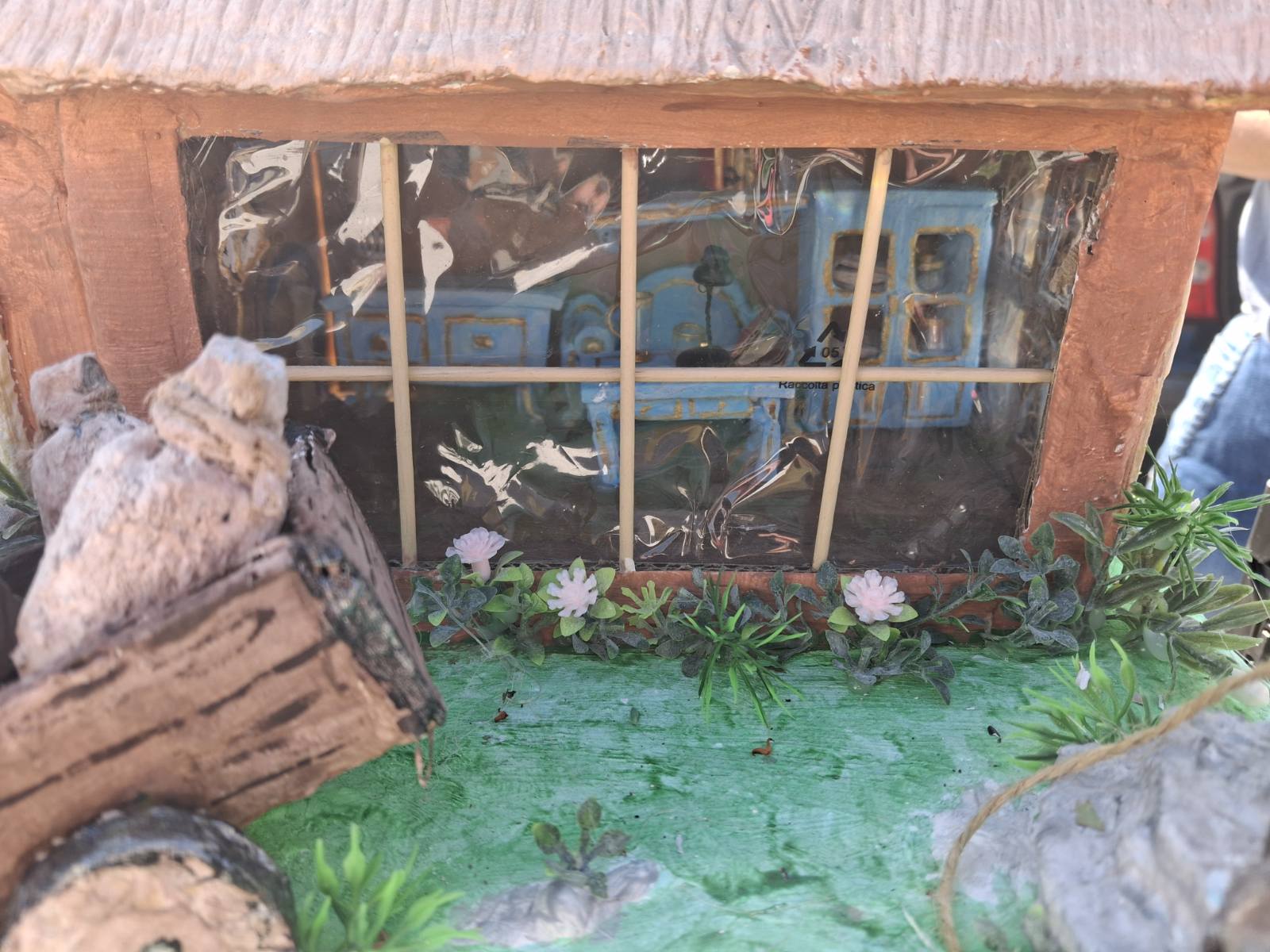 Jasminka Podvez radovi, Prelog (8)