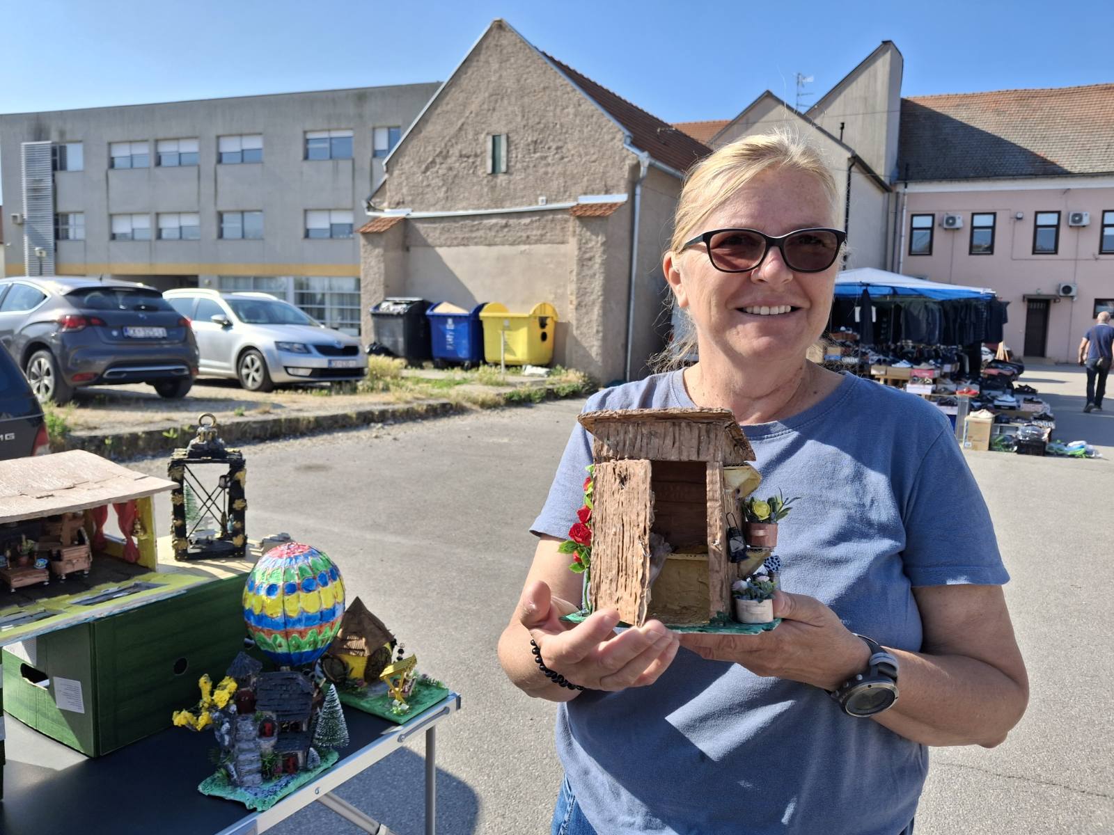 Jasminka Podvez radovi, Prelog (9)