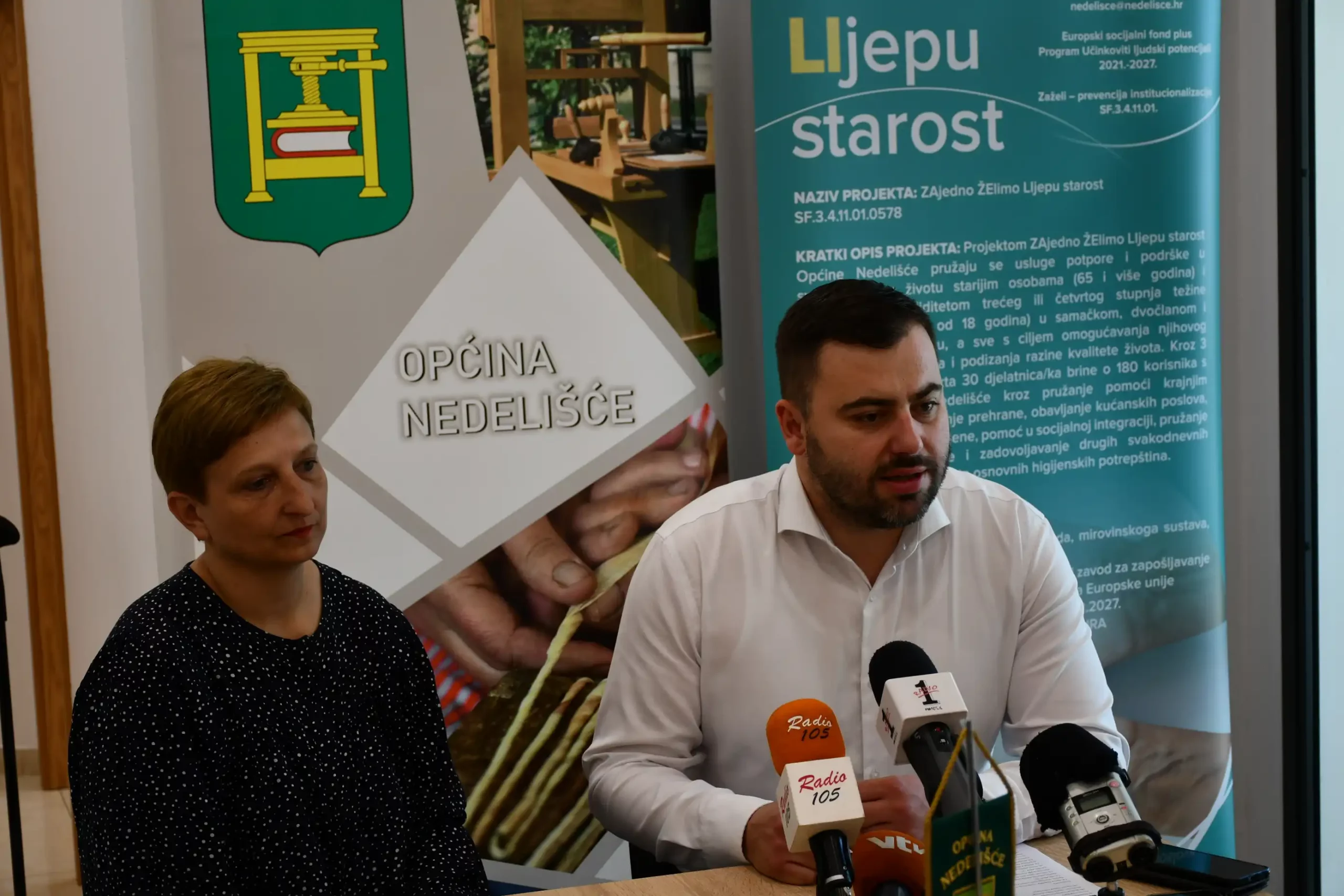 JasnaHajdinjak i Nikola Novak (1)