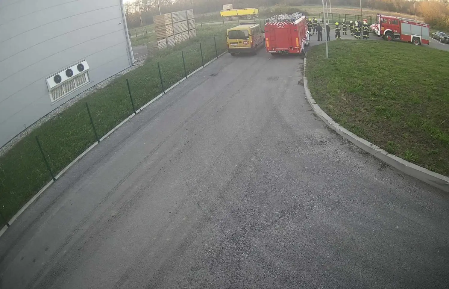 Javna pokazna vježba, VZO Belica Gardinovec , Belpak 2024 (4) Javna pokazna vježba, VZO Belica Gardinovec , Belpak 2024 (4)