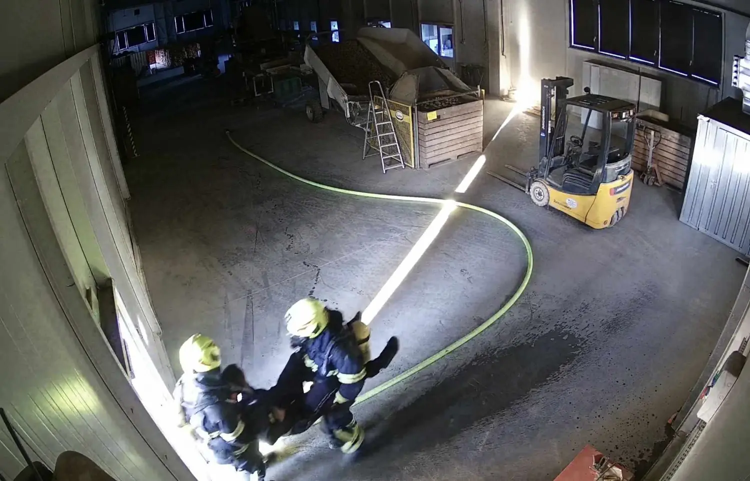 Javna pokazna vježba, VZO Belica Gardinovec , Belpak 2024 (6) Javna pokazna vježba, VZO Belica Gardinovec , Belpak 2024 (6)