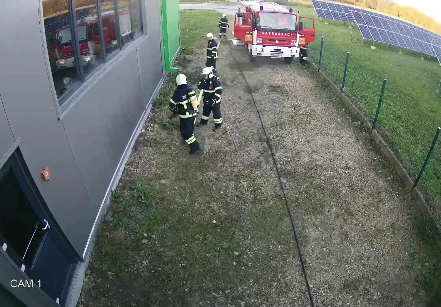 Javna pokazna vježba, VZO Belica Gardinovec , Belpak 2024 (7) Javna pokazna vježba, VZO Belica Gardinovec , Belpak 2024 (7)