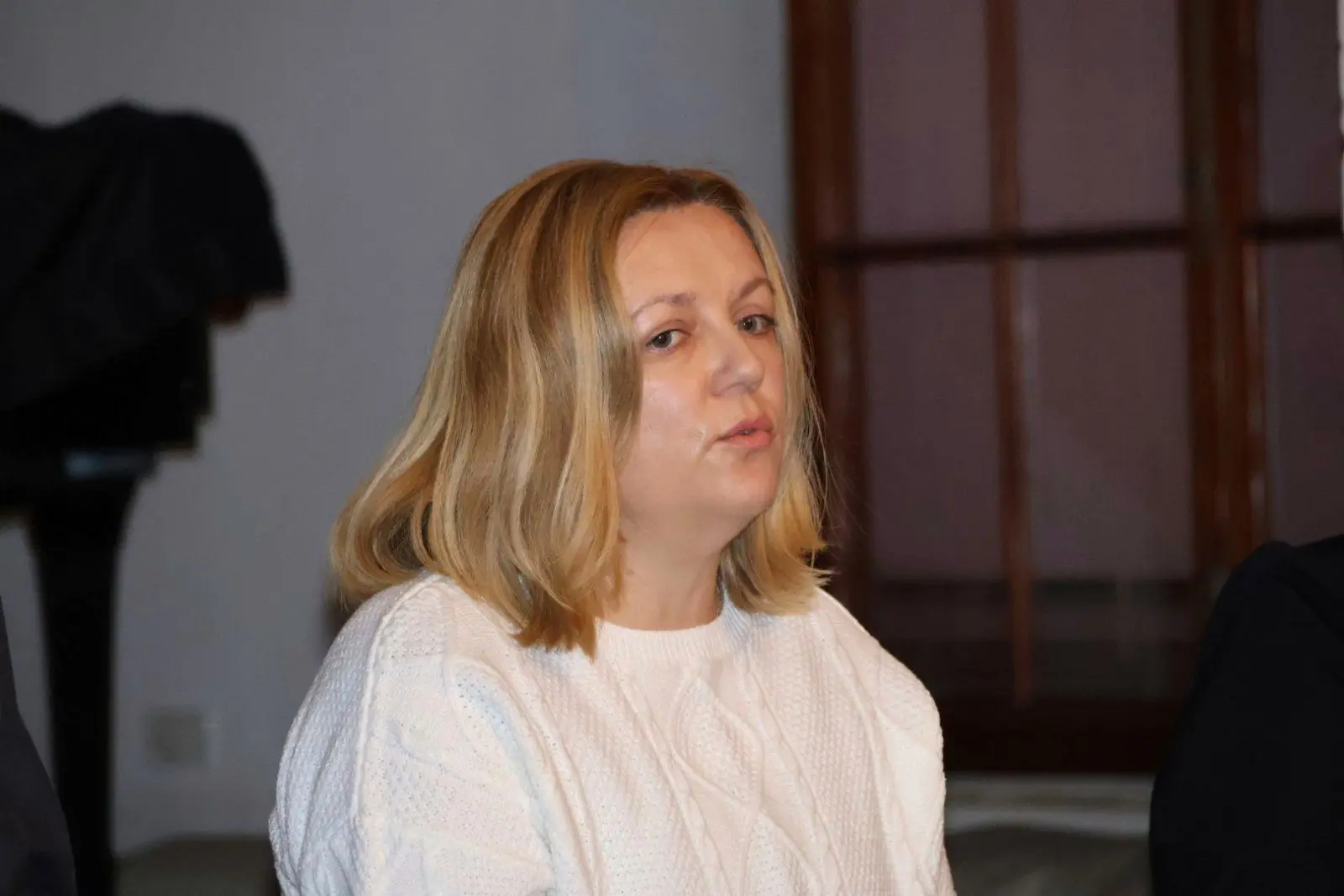 Javna tribina, otpad, Čakom, Čakovec (1)