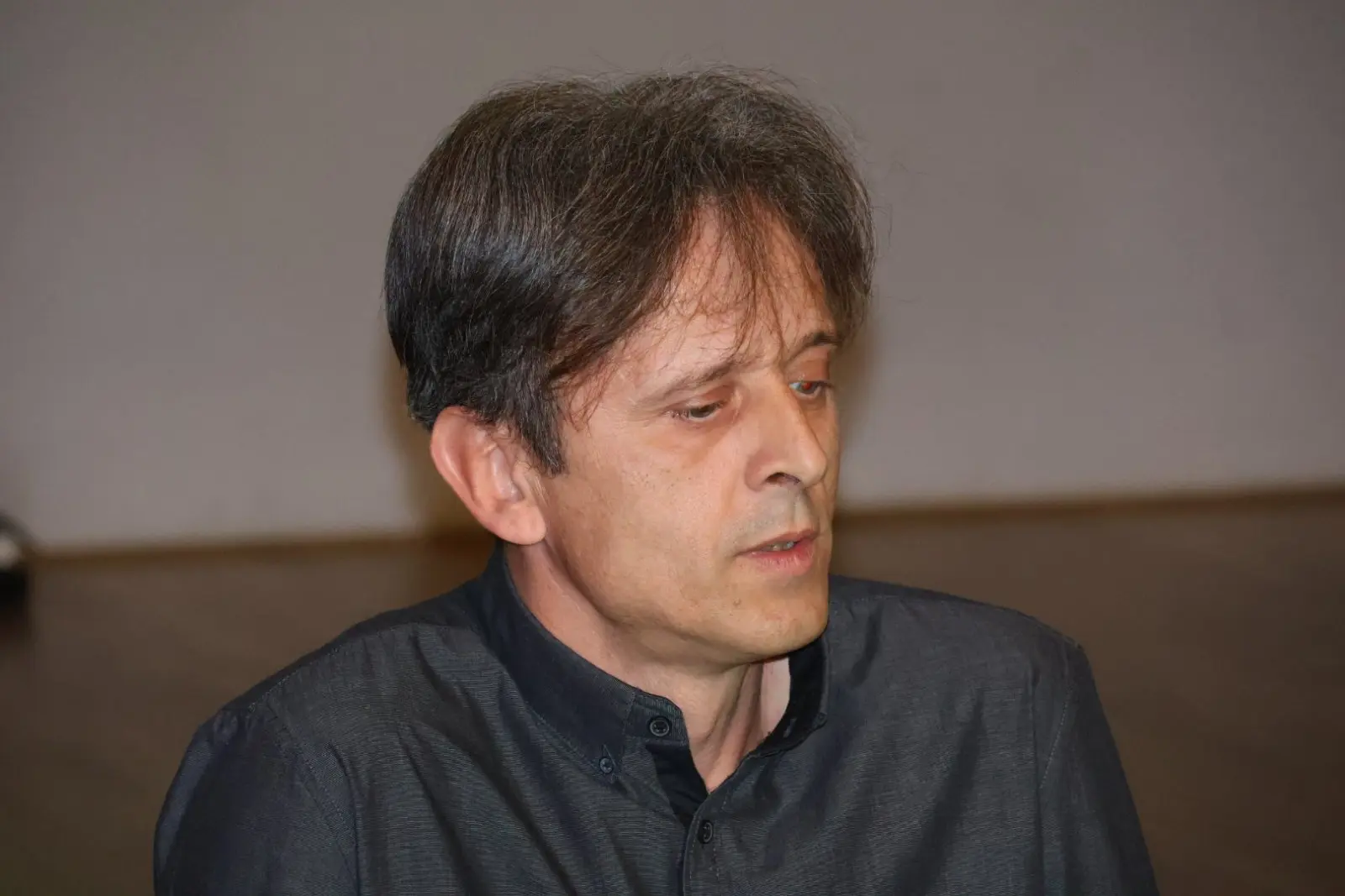 Javna tribina, otpad, Čakom, Čakovec (12)