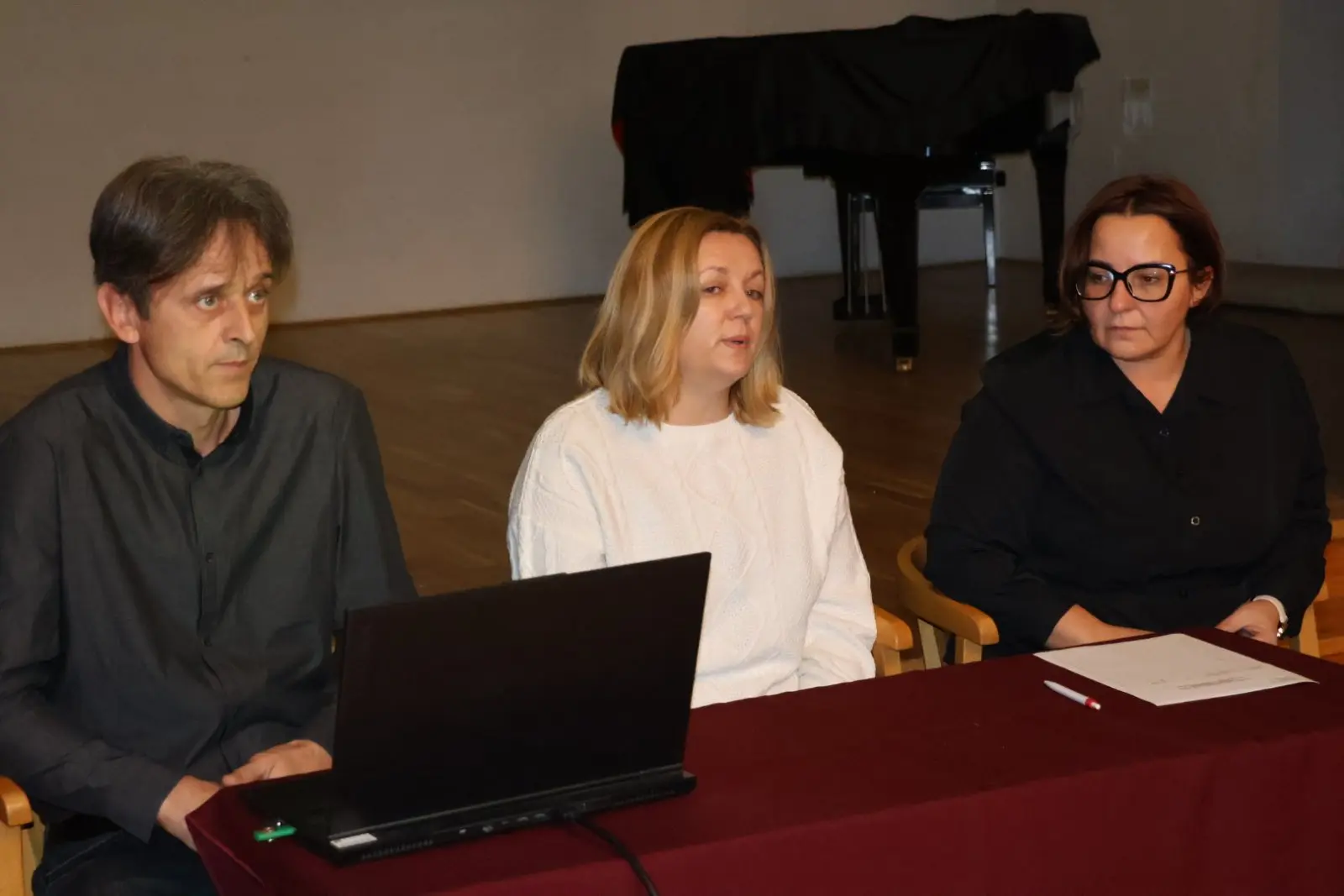 Javna tribina, otpad, Čakom, Čakovec (13)