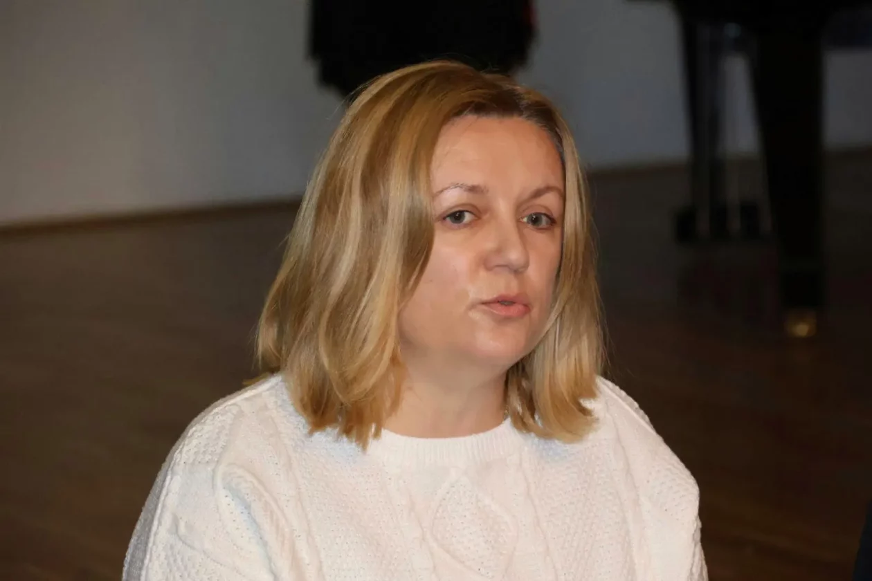 Javna tribina, otpad, Čakom, Čakovec (14)