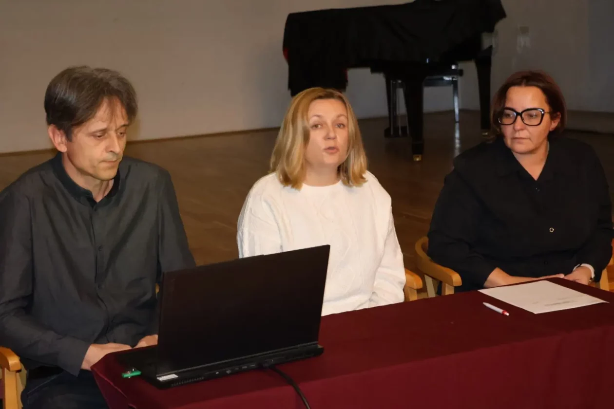 Javna tribina, otpad, Čakom, Čakovec (15)