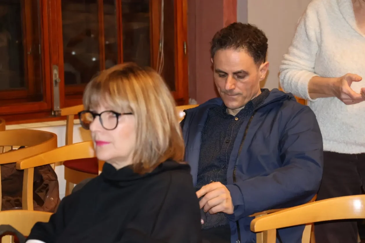 Javna tribina, otpad, Čakom, Čakovec (16)