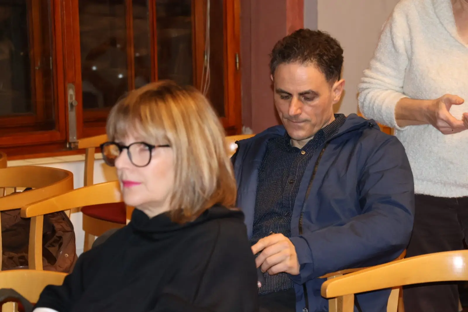 Javna tribina, otpad, Čakom, Čakovec (16)