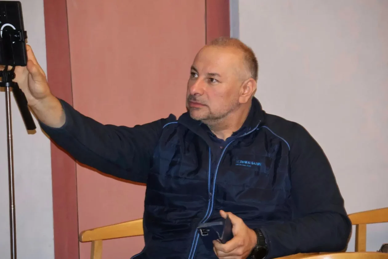 Javna tribina, otpad, Čakom, Čakovec (17)