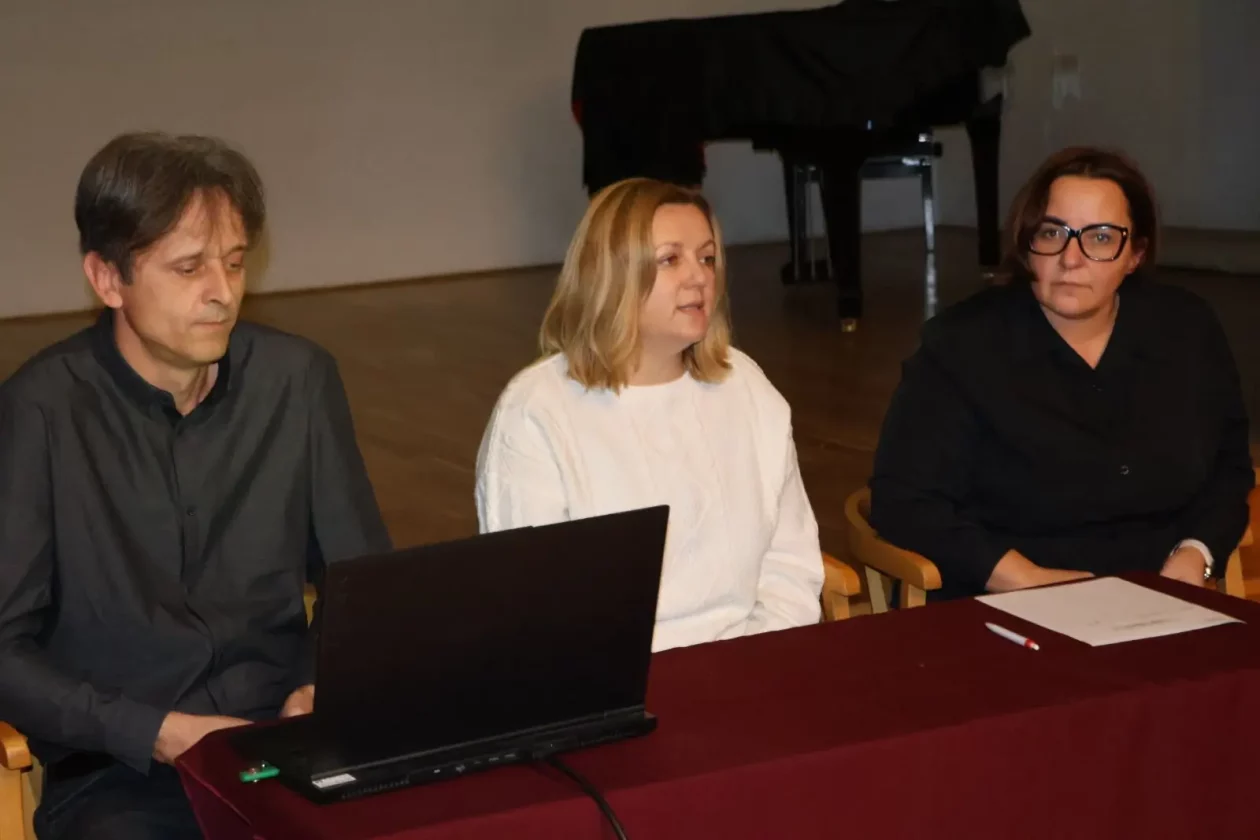 Javna tribina, otpad, Čakom, Čakovec (18)