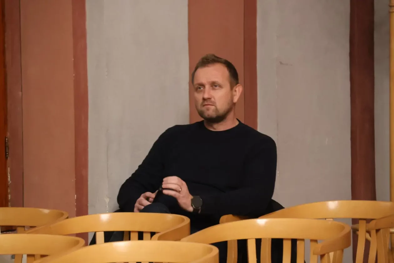 Javna tribina, otpad, Čakom, Čakovec (19)