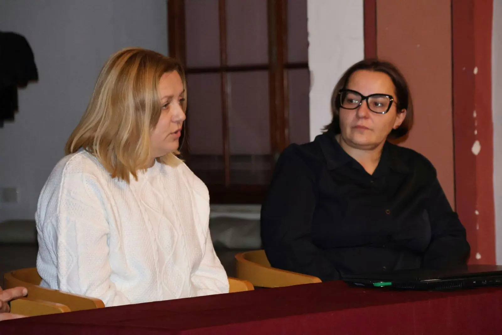 Javna tribina, otpad, Čakom, Čakovec (2)