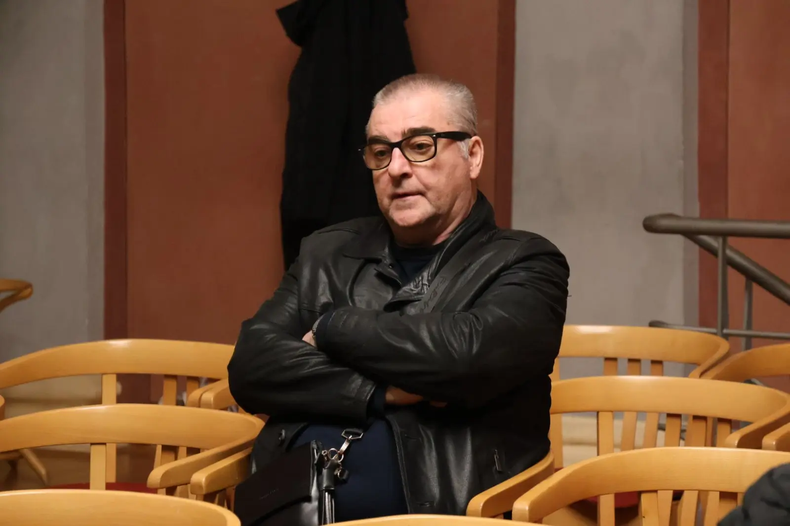 Javna tribina, otpad, Čakom, Čakovec (20)