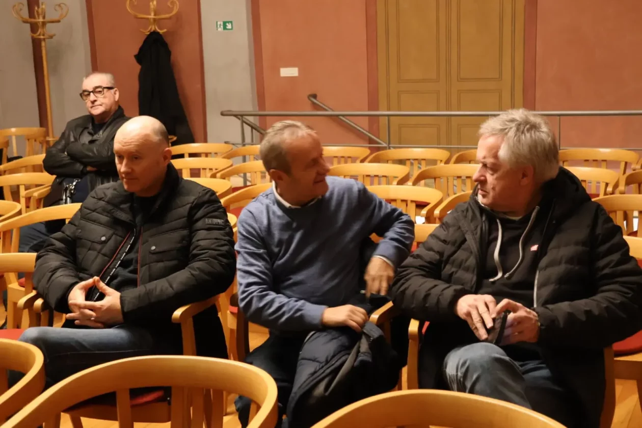 Javna tribina, otpad, Čakom, Čakovec (21)