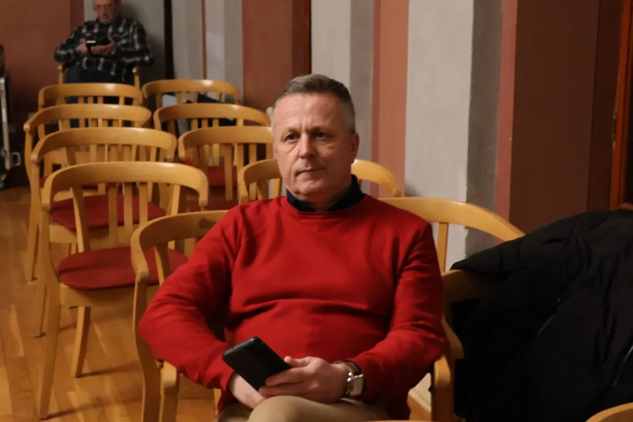 Javna tribina, otpad, Čakom, Čakovec (22)