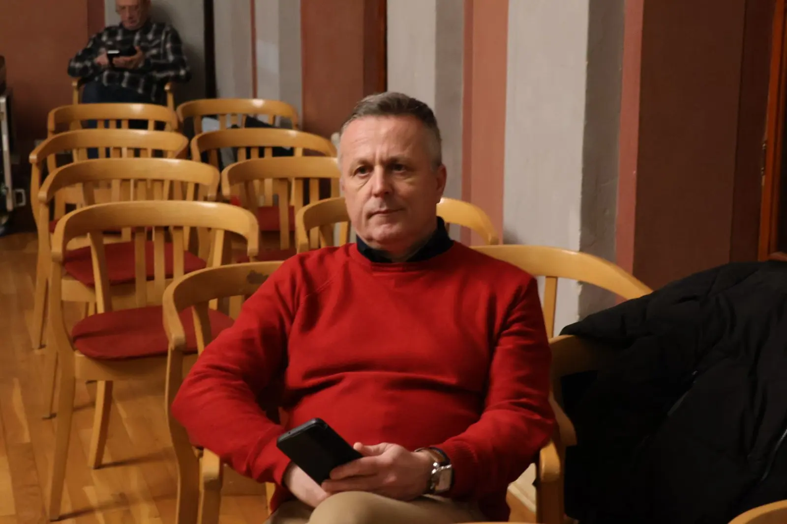 Javna tribina, otpad, Čakom, Čakovec (22)