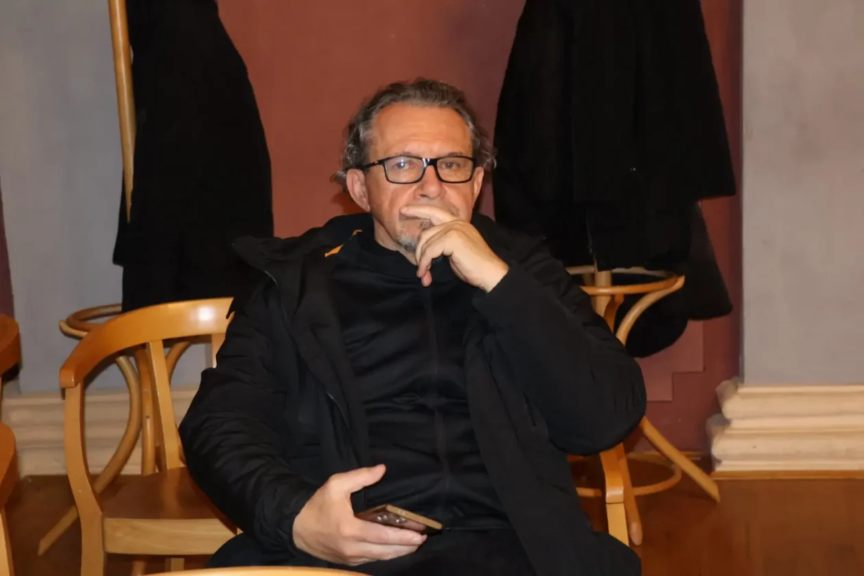 Javna tribina, otpad, Čakom, Čakovec (3)