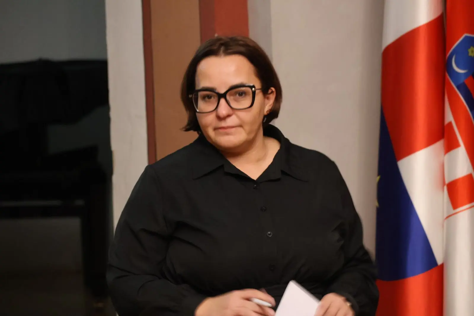 Javna tribina, otpad, Čakom, Čakovec (5)