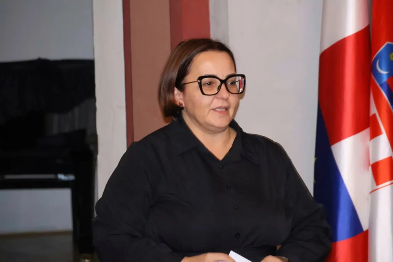 Javna tribina, otpad, Čakom, Čakovec (6)