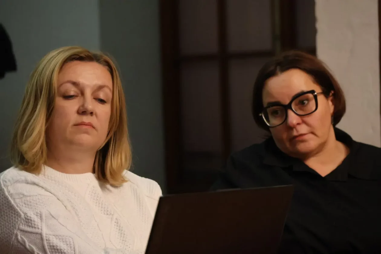 Javna tribina, otpad, Čakom, Čakovec (8)