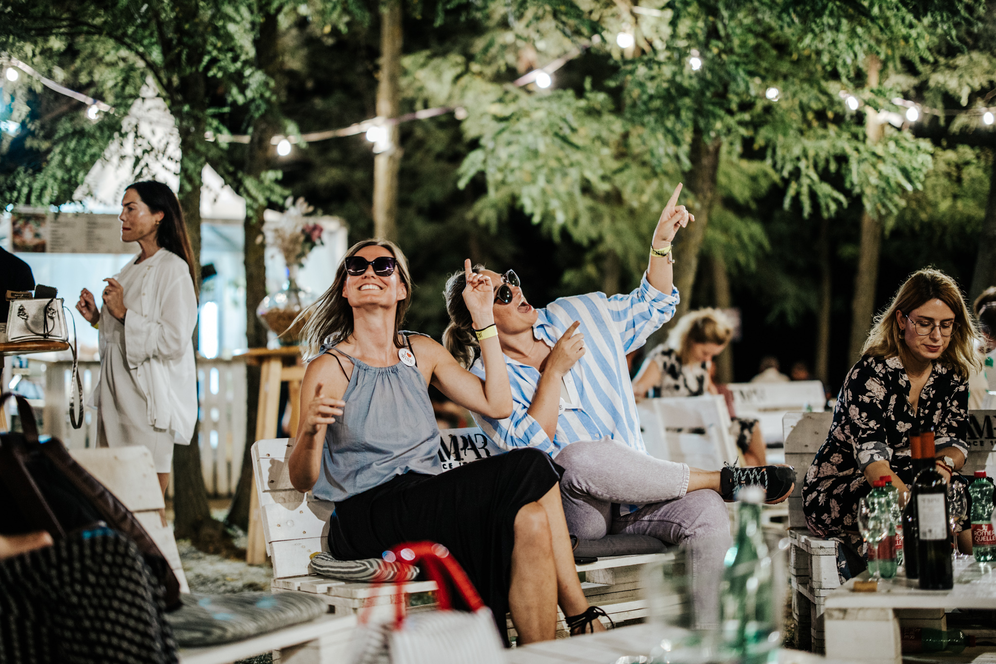 Jazz u vinogradu (5) Jazz u vinogradu (5)