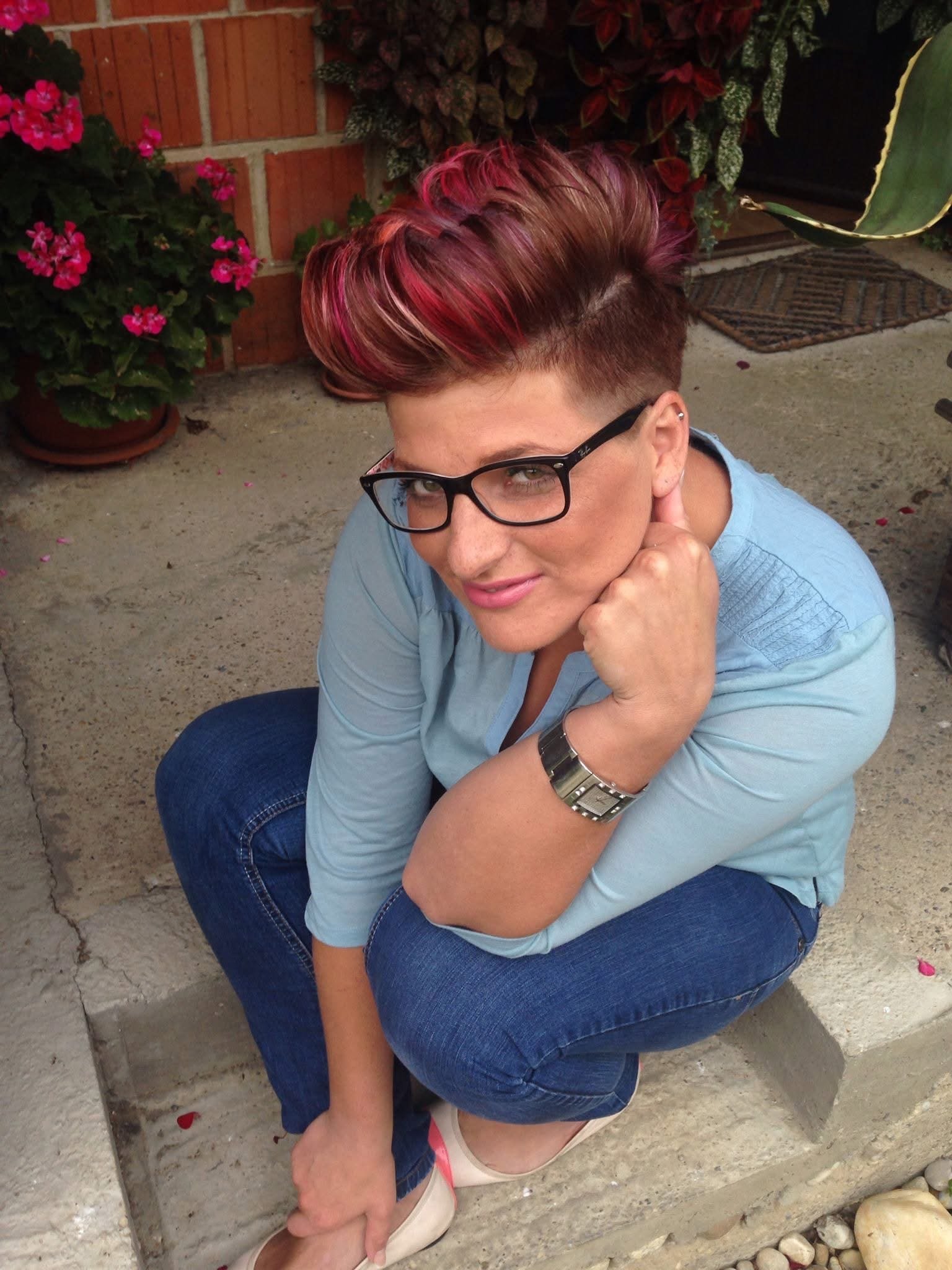 Jelena (1) Jelena (1)