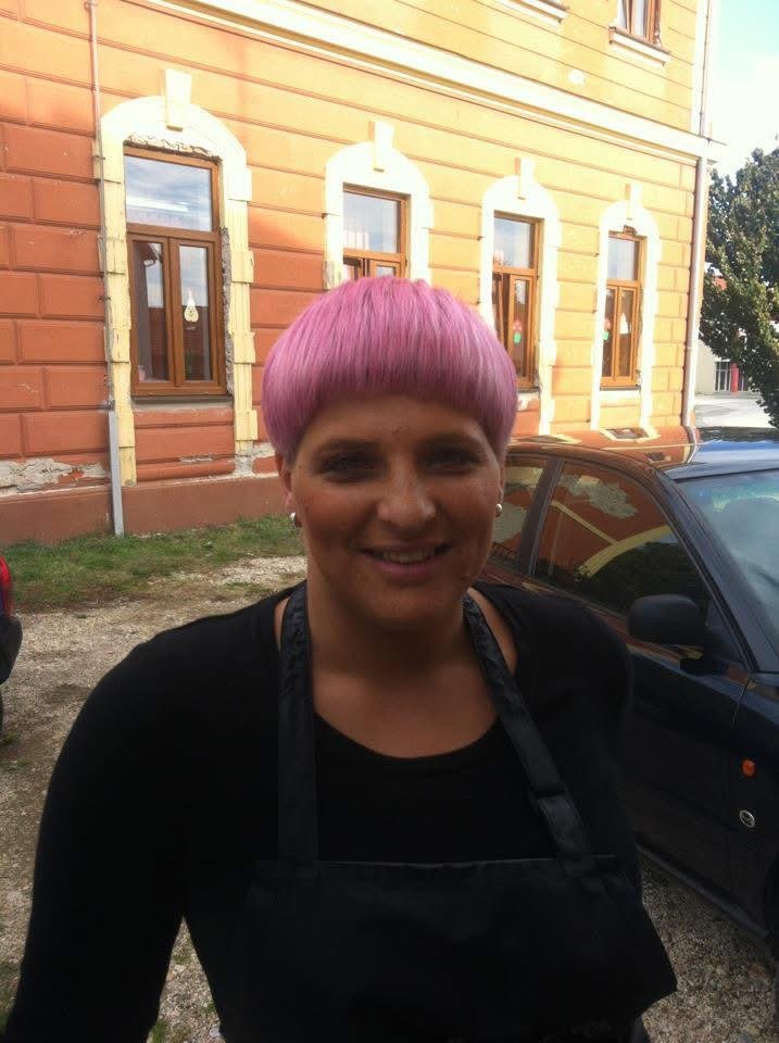 Jelena (10) Jelena (10)