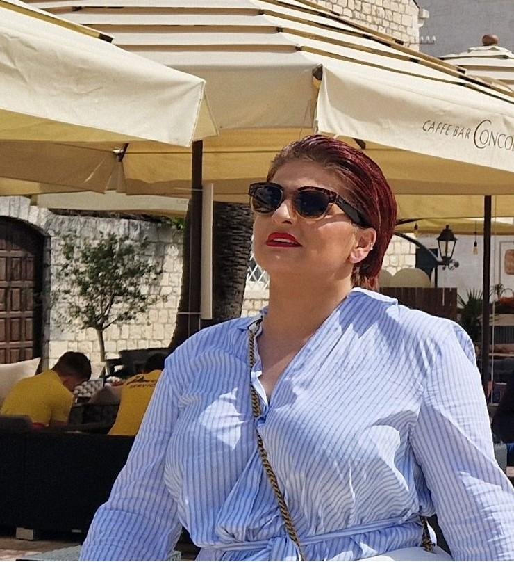 Jelena (11) Jelena (11)