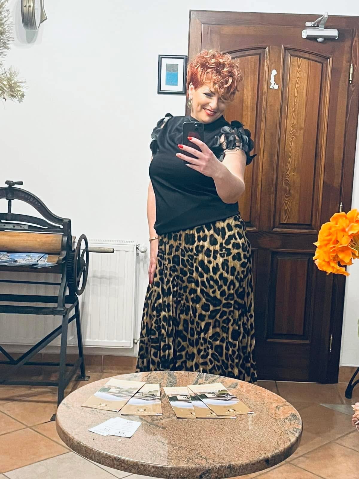 Jelena (22) Jelena (22)