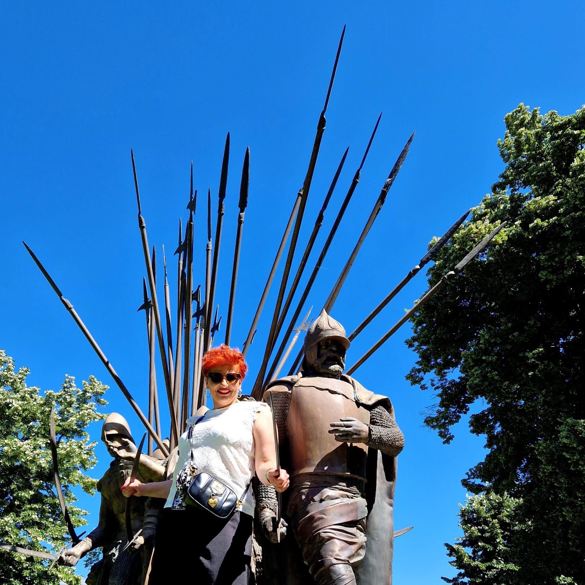 Jelena (24) Jelena (24)