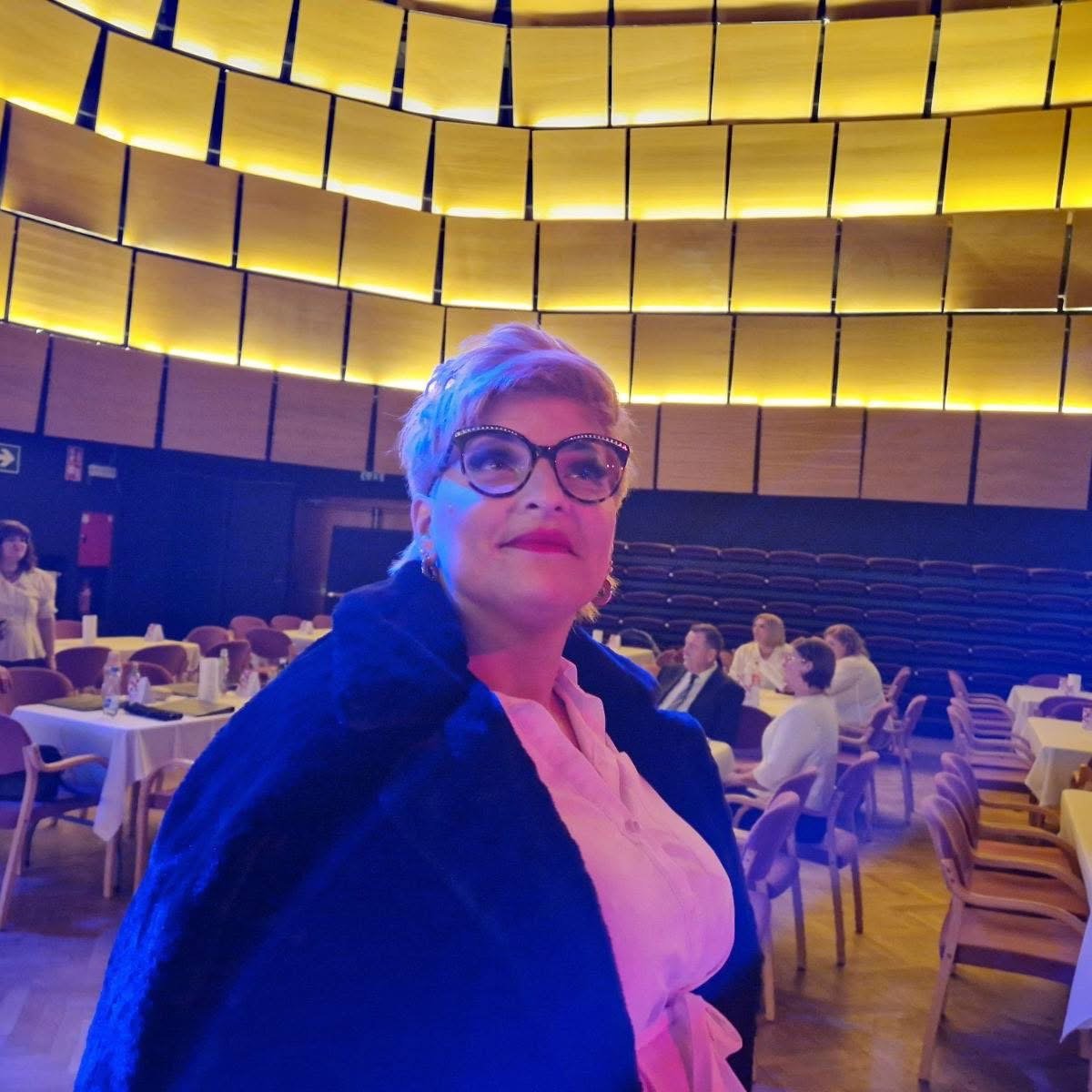 Jelena (26) Jelena (26)