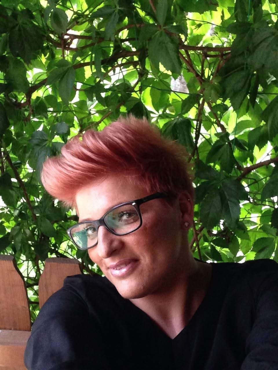 Jelena (3) Jelena (3)