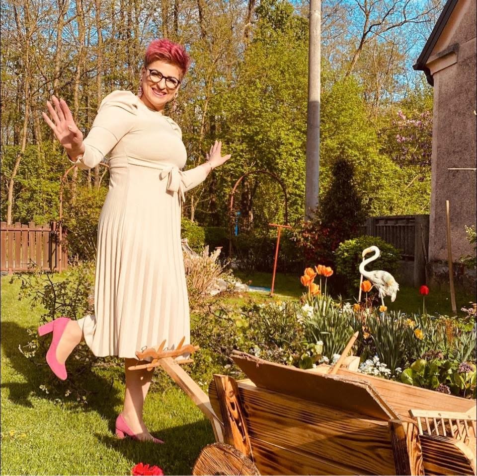 Jelena (32) Jelena (32)