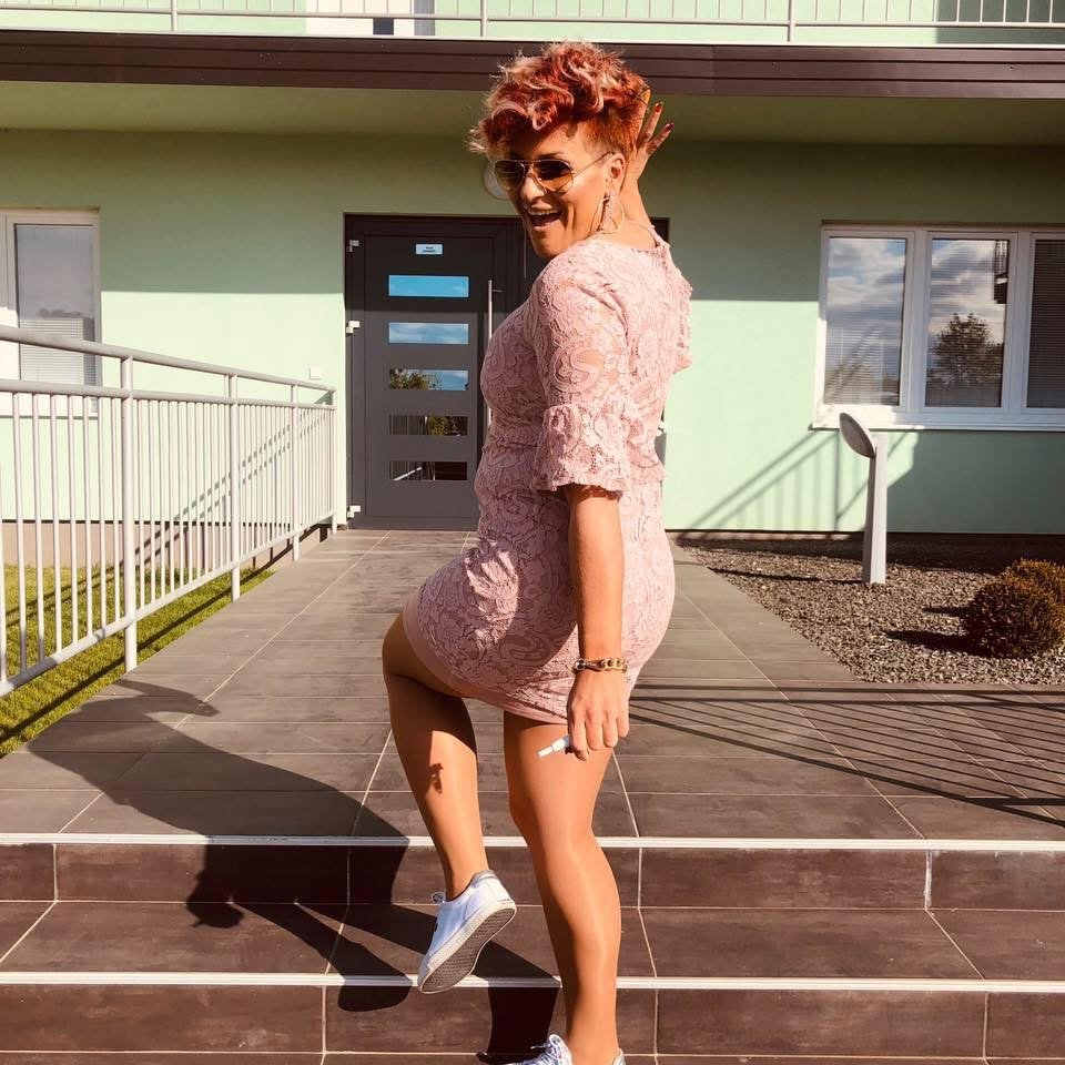 Jelena (35) Jelena (35)