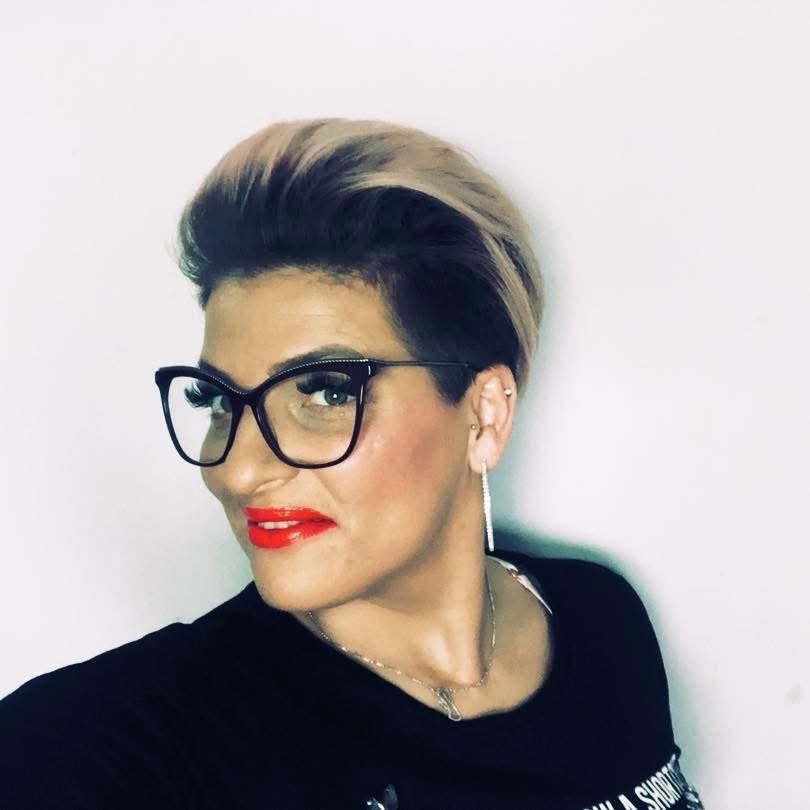 Jelena (36) Jelena (36)