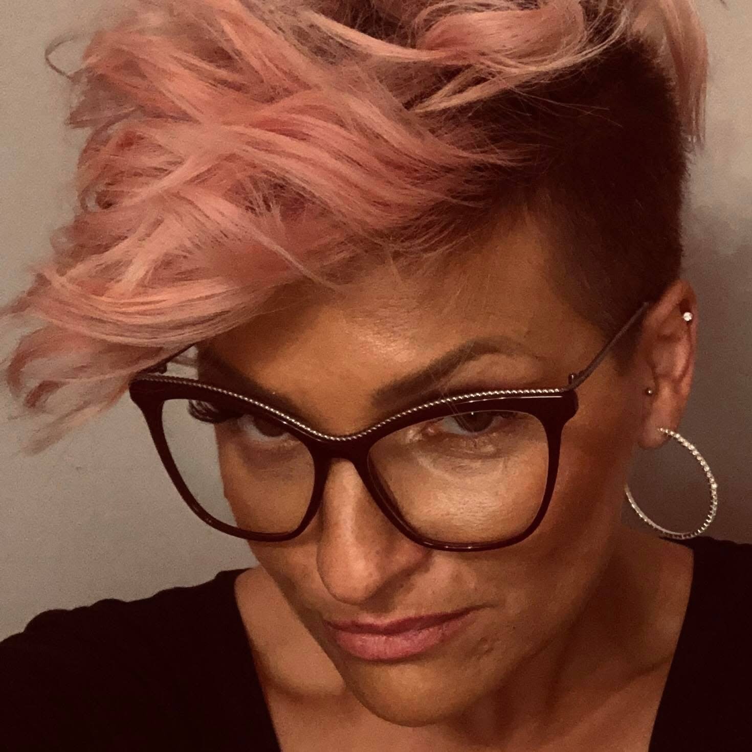 Jelena (37) Jelena (37)