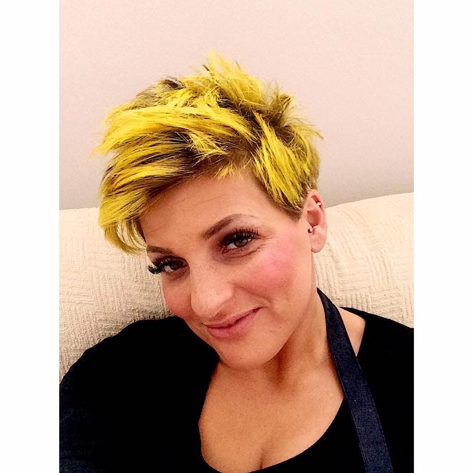 Jelena (39) Jelena (39)