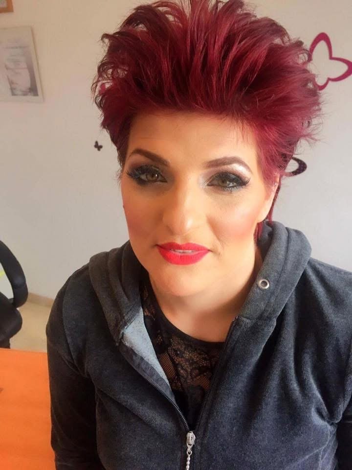 Jelena (41) Jelena (41)