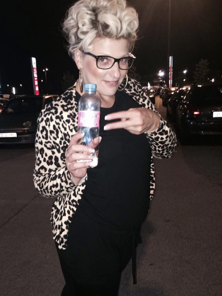 Jelena (42) Jelena (42)